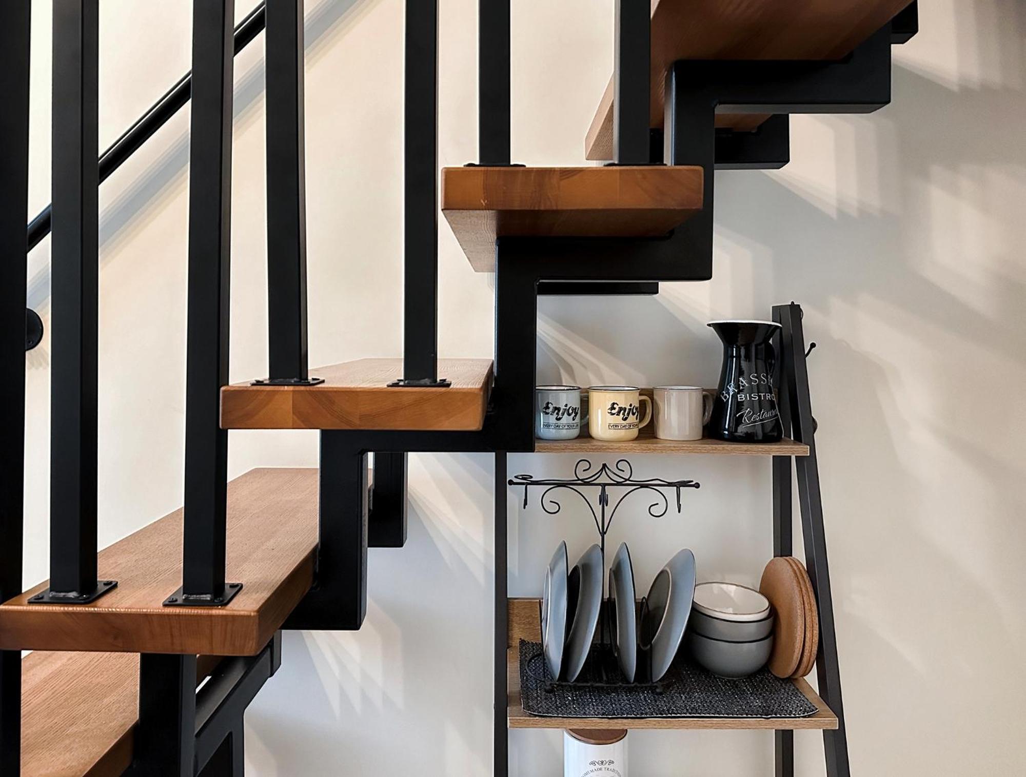 Bridge Apartment Klaipėda Eksteriør bilde