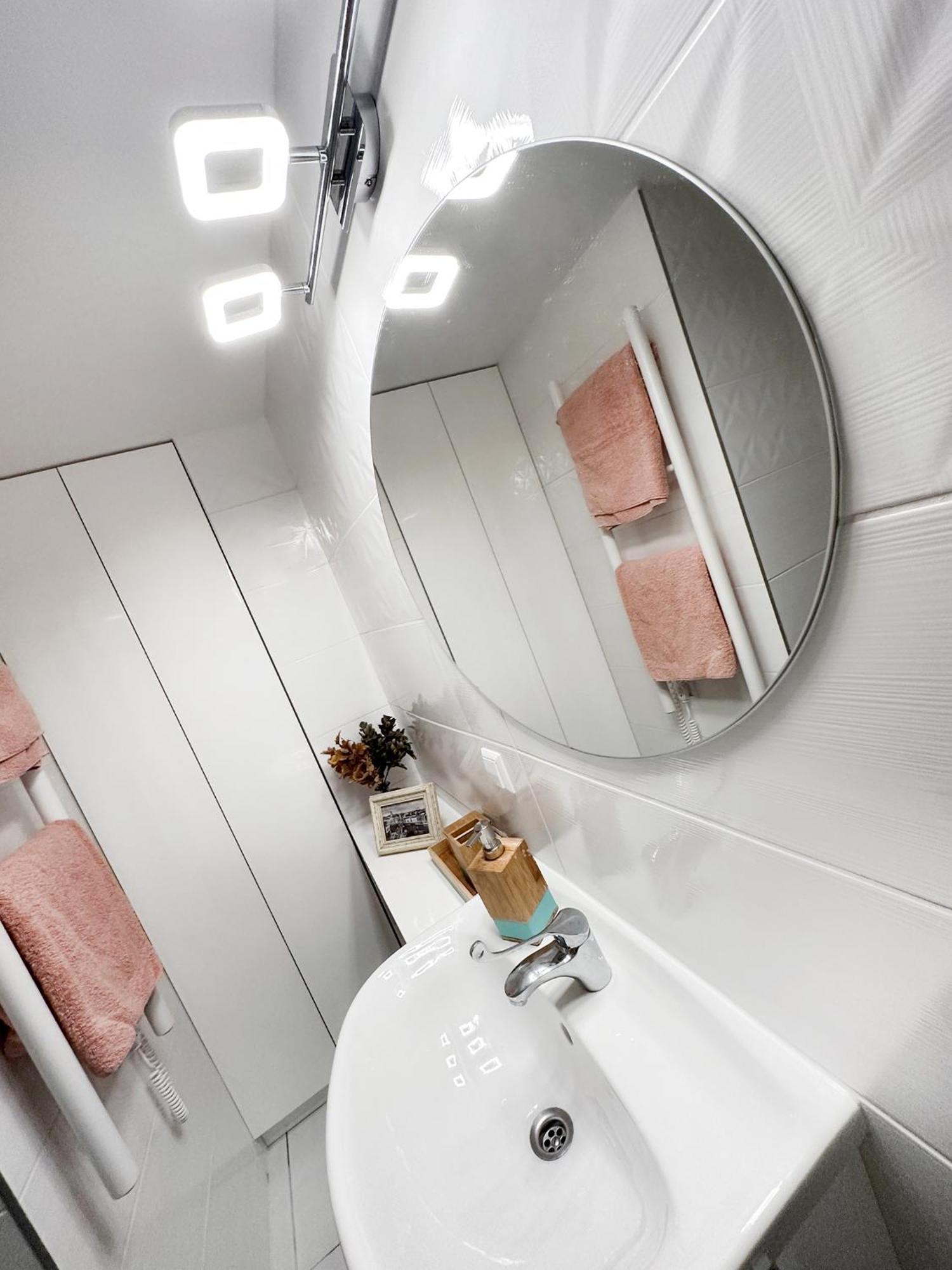 Bridge Apartment Klaipėda Eksteriør bilde